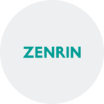 zenrin